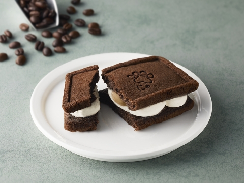 かすてにゃ・ティニャミス