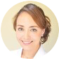 石原新菜先生