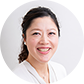 佐々木美香先生